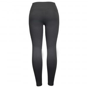 لگینگ زنانه نایکی مدل NIKE WOMEN,S LEGINGS KD-9531.01 | مشکی