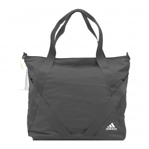 ساک دستی آدیداس مدل ADIDAS FASHION SPORTS BAG-2025 | حرفه ای | مشکی
