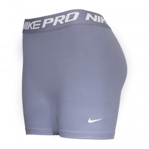 شلوارک بایکر کوتاه زنانه بالای زانو نایکی مدل NIKE Women,s Biker Shorts | تنفسی | مشکی