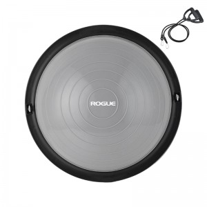 بوسوبال تناسب اندام روگ مدل ROUGE BOSU® Home Balance Trainer | آبی