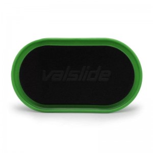 دیسک لغزنده وال اسلاید مدل VALSLIDE CLUB PACK-2025 | سبز | اورجینال