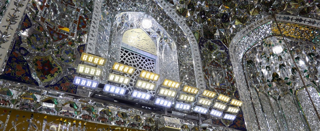 مطلب شماره 4