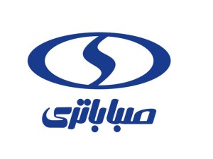 باتری 12 ولت 200 آمپر ساعت سیلد اسید
