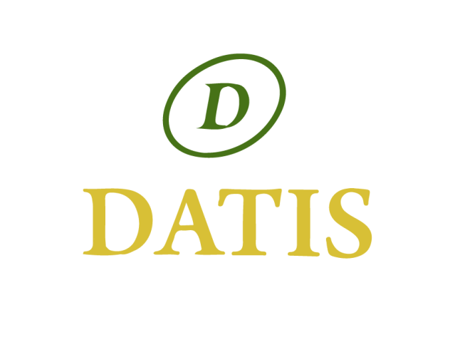 داتیس