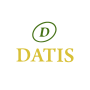 داتیس