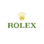 رولکس