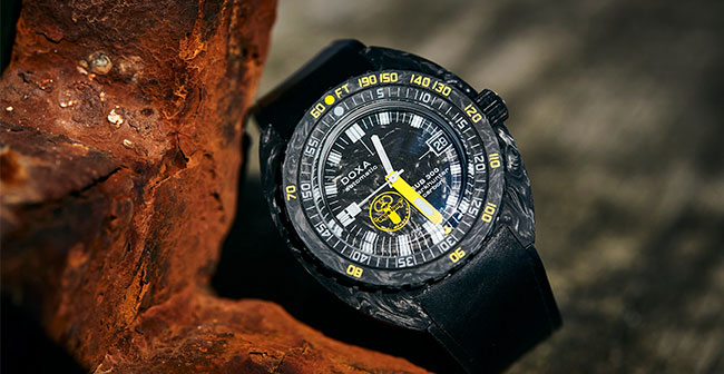 مطلب شماره سه بلاگ