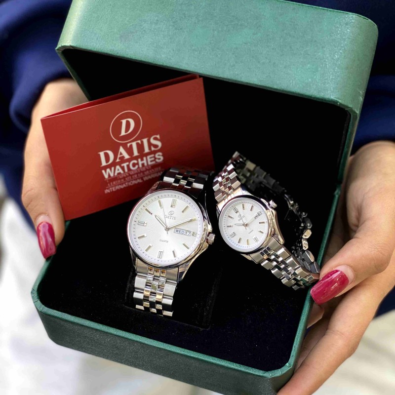 ست داتیس کلاسیک