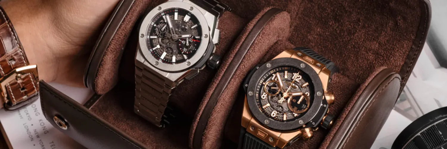 مطلب شماره یک وبلاگ