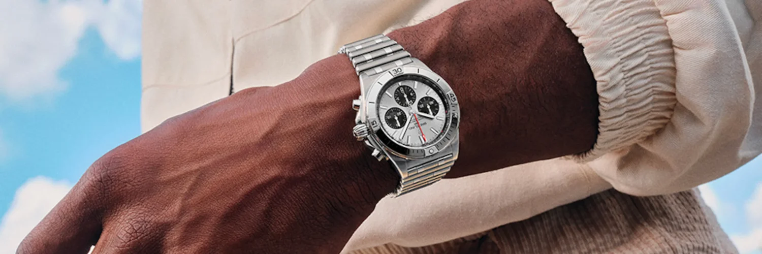 مطلب شماره دو بلاگ