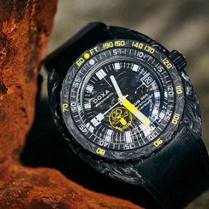 مطلب شماره سه بلاگ