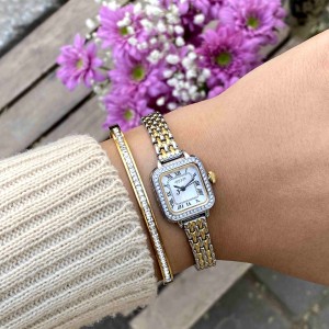 ساعت زنانه جولیوس