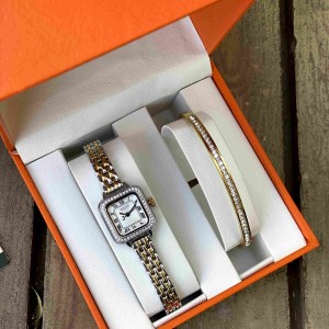 ساعت زنانه جولیوس