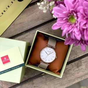 ساعت اسپرت برند جولیوس