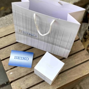 ساعت مچی عقربه ای مردانه سیکو