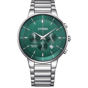 ساعت مچی مردانه سیتیزن