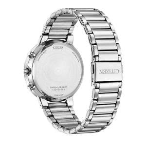 ساعت مچی مردانه سیتیزن