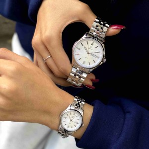 ست داتیس کلاسیک