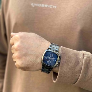 ساعت مچی مردانه ویتوریا مدلVT3185