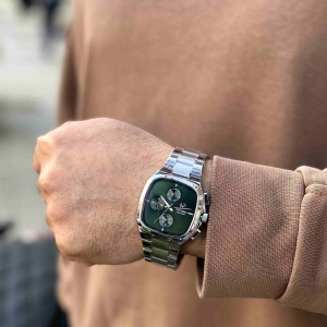 ساعت عقربه ای ویتوریا مدلVT3185