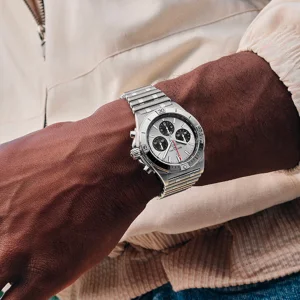 مطلب شماره دو بلاگ