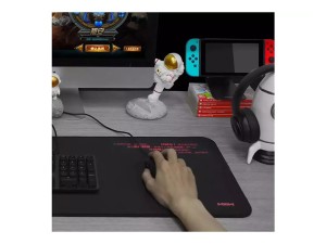 موس پد اصلی شیائومی Miwu oversized original mouse pad MWODMP01