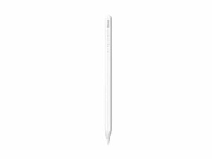 قلم لمسی بیسوس Baseus Smooth Writing Active Stylus SXBC000202