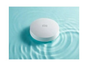 سنسور تشخیص نشت آب شیائومی Xiaomi Flood Guard Xiaoai Lanji Alarm