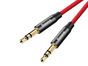 کابل انتقال صدا Baseus Yiven M30 Audio Cable 1.5m