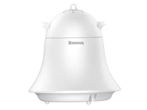 حشره کش قابل حمل بیسوس Baseus Household Appliance Blue Windbell Series Insect Repeller