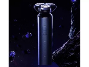 ماشین ریش تراش شیائومی Xiaomi Mijia S700 Electric Rechargeable Shaver