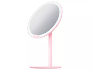 آینه رومیزی شیائومی Xiaomi AMIRO Mini HD Daylight Mirror