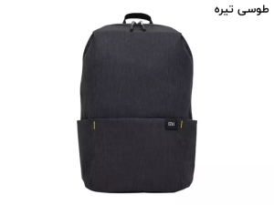 کوله پشتی مینی شیائومی Xiaomi Mi Casual Daypack 2076