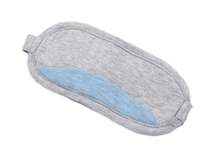 چشم بند خواب شیائومی Xiaomi Sleep Mask 8H Cool Feeling Goggles