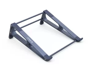 پایه نگهدارنده لپ تاپ 11 تا 17.4 اینچی اوریکو با فاصله 21 سانتی متر ORICO-MA13 Foldable Laptop Stand