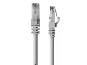 کابل شبکه اوریکو Orico CAT6 LAN Cable PUG-C6 20m