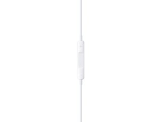 هندزفری اصلی لایتنینگ اپل Apple Lightning Earpod