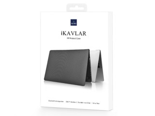 کاور مک بوک ایر 13.6 اینچ ویوو WiWU iKAVLAR PP Protect Case For Macbook 13.6&#39;&#39; air /2022