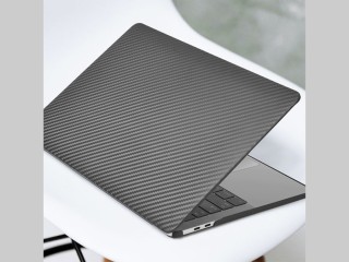 کاور مک بوک ایر 13.6 اینچ ویوو WiWU iKAVLAR PP Protect Case For Macbook 13.6&#39;&#39; air /2022