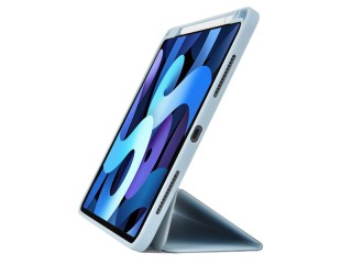 قاب کلاسوری مغناطیسی و هولدر آیپد 10.2 و 10.5 اینچ ویوو WiWU 2 in 1 magnetic Case iPad 10.2&amp; 10.5 inch