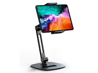 هولدر رومیزی تبلت و گوشی موبایل ویوو wiwu Tablet Stand ZM302