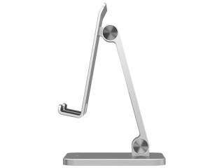 هولدر رومیزی تبلت و گوشی موبایل ویوو wiwu Tablet Stand ZM305