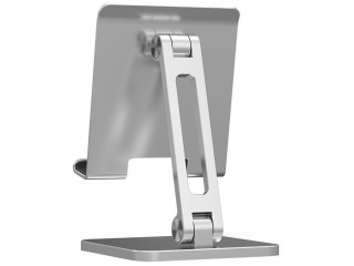 هولدر رومیزی تبلت و گوشی موبایل ویوو wiwu Tablet Stand ZM305