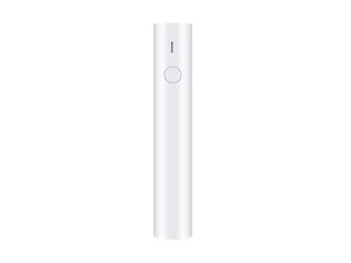 تسکین دهنده مادون قرمز نیش حشرات شیائومی Xiaomi AGW-06 itch reliever due to insect bites