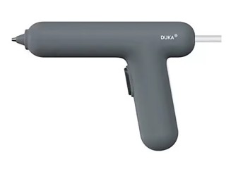 دستگاه چسب حرارتی تفنگی شارژی شیائومی Xiaomi Electric Hot Melt Glue Gun EG1