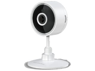 دوربین نظارتی هوشمند پاورولوژی Powerology Smart Home Camera 105 PSHCFWH