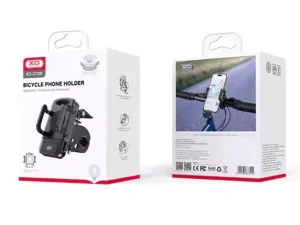 هولدر موبایل دوچرخه و موتورسیکلت ایکس او XO C109 Bicycle/Motorcycle Phone Holder