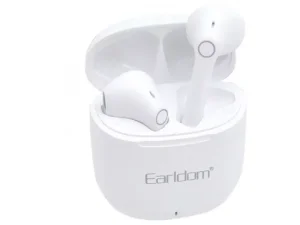 هندزفری بی سیم ارلدام Earldom True Wireless Earbuds TWS11