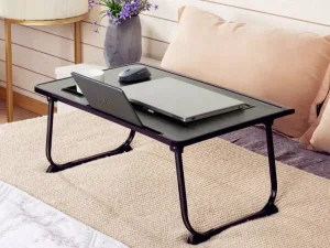 میز تحریر تاشو شیائومی Xiaomi Noc Loc Folding Compure Desk XL-CSZDZ01