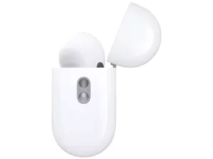 هدفون اپل ایرپادز پرو نسل دو Apple Airpods Pro 2ngeneration (A2698,A2699,A2700)